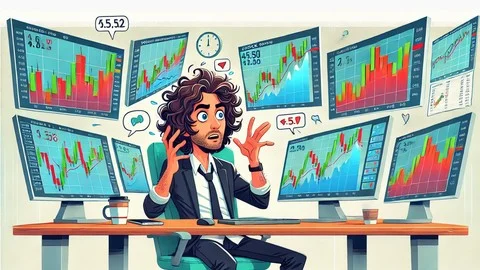 Stock Market Investing