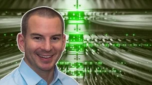 Cisco CCNA 200-301