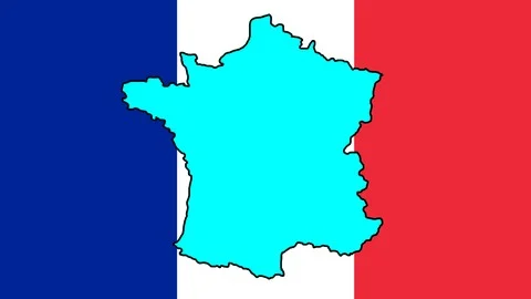 Français Intensif